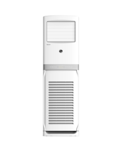 Bold.png PEL InverterOn Bold Plus Air Conditioner 2 Ton