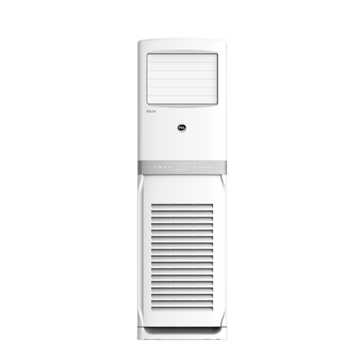 Bold.png PEL InverterOn Bold Plus Air Conditioner 2 Ton
