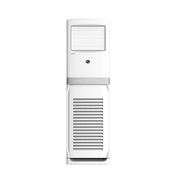 PEL InverterOn Bold Plus Air Conditioner 2 Ton