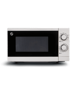 CLASSICWHITE_11c2bbd8-710e-4458-845f-5a8c0205bb3d.png PEL Classic Microwave Black 20 LTR