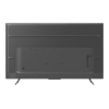 Panasonic MX740 75 Inch 4K Google TV