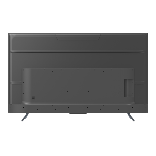 Panasonic MX740 75 Inch 4K Google TV