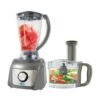Anex AG-3045 Deluxe Chopper & Blender