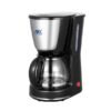 CoffeeMakerAG-801b_fea047ab-7423-4657-8591-eba7a7c94759.jpg Anex AG-801 Deluxe Coffee Maker