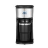 CoffeeMakerAG-802A.jpg Anex AG-802 Deluxe Coffee Maker