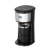 CoffeeMakerAG-802B.jpg Anex AG-802 Deluxe Coffee Maker
