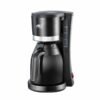 CoffeeMakerAG-803A.jpg Anex AG-803 Deluxe Coffee Maker