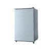 DAWLANCE-9106-SILVER-2.jpg Dawlance 9106 SDR White Single Door Refrigerator 6 CFT