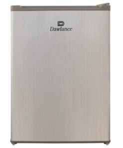 DMB-4467-MiniBar.jpg Dawlance DMB 4467 MiniBar Single Door Refrigerator