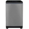 DWT-1016-INV-PRIMA.png Dawlance DWT 1016 INV Prima Top Load Washing Machine 10 kg