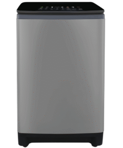 DWT-1016-INV-PRIMA.png Dawlance DWT 1016 INV Prima Top Load Washing Machine 10 kg