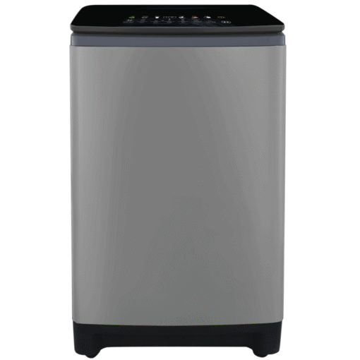 DWT-1016-INV-PRIMA.png Dawlance DWT 1016 INV Prima Top Load Washing Machine 10 kg