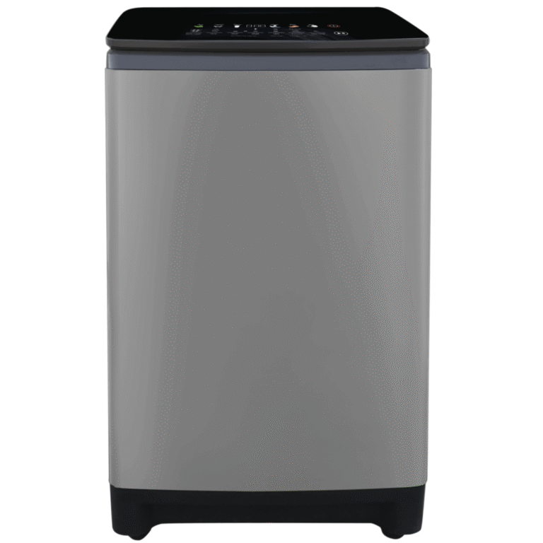 Dawlance DWT 1016 INV Prima Top Load Washing Machine 10 kg