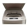 DWT260CLVSPLUS.jpg Dawlance DWT 270 C LVS+ Top Load Washing Machine 12 kg