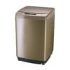 DWT260CLVSPLUS_634b2553-fd4d-413a-a464-e07527d371cb.jpg Dawlance DWT 270 C LVS+ Top Load Washing Machine 12 kg