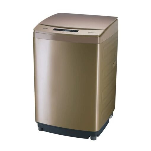 DWT260CLVSPLUS_634b2553-fd4d-413a-a464-e07527d371cb.jpg Dawlance DWT 270 C LVS+ Top Load Washing Machine 12 kg
