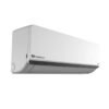 Dawlance Econo+ X Inverter 30 Split AC 1.5 Ton
