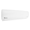 Dawlance-AC-15-Infinity-Pro.png Dawlance Infinity Pro 15 Split AC 1 Ton