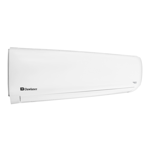 Dawlance-AC-15-Infinity-Pro.png Dawlance Infinity Pro 15 Split AC 1 Ton