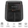 Dawlance-Air-Fryer-Model-No-DWAF-3374-B-_XXL_-7.6L.png Dawlance DWAF 3374 B XXL Air Fryer 7.6L