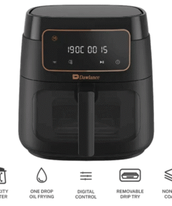 Dawlance-Air-Fryer-Model-No-DWAF-3374-B-_XXL_-7.6L.png Dawlance DWAF 3374 B XXL Air Fryer 7.6L