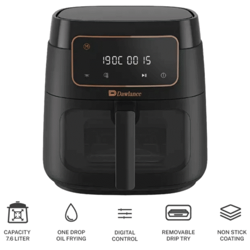 Dawlance-Air-Fryer-Model-No-DWAF-3374-B-_XXL_-7.6L.png Dawlance DWAF 3374 B XXL Air Fryer 7.6L