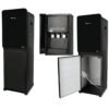 Dawlance Taps Bottom Load Water Dispenser DBD-1035 Glass Door