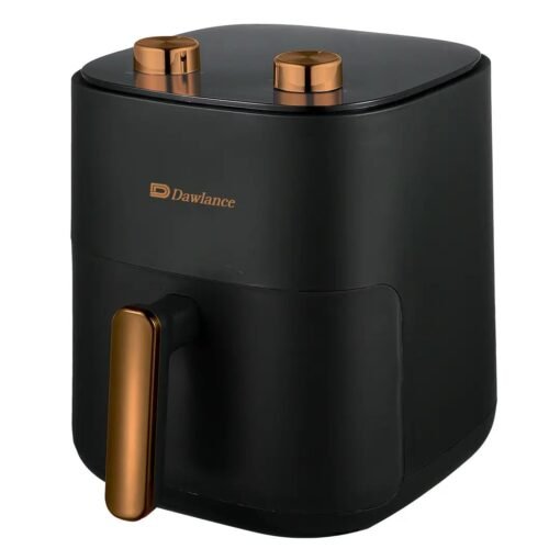 Dawlance DWAF 6321 L XL Air Fryer 5.5 Liters