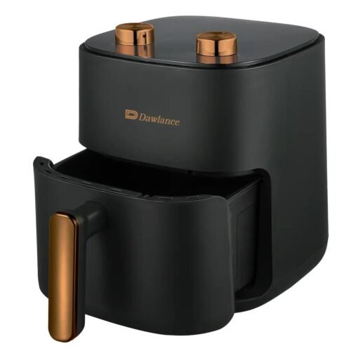 Dawlance DWAF 6321 L XL Air Fryer 5.5 Liters