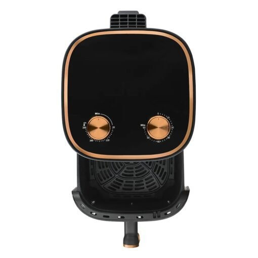Dawlance DWAF 6321 L XL Air Fryer 5.5 Liters