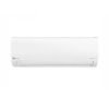 Dawlance-Sprinter-30-Inverter-AC-1.5-Ton-5.jpg Dawlance Sprinter X T3 Inverter 1.5 Ton Split AC