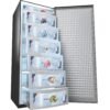Dawlance-VF-1035WB-GD-0-1536x1536-1.jpg Dawlance VF-1035WB GD Vertical Freezer