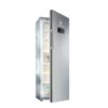 Dawlance-Vertical-Freezer-VF-1045-CVT-600x686-1.jpg Dawlance 1045 Convertible No Frost Vertical Freezer 10 CFT