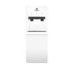 Dawlance-WD-1060-Water-Dispenser-WO-REF.jpg Dawlance WD-1060 White Water Dispenser Without Refrigerator