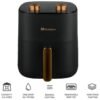 Dawlance DWAF 6321 L XL Air Fryer 5.5 Liters