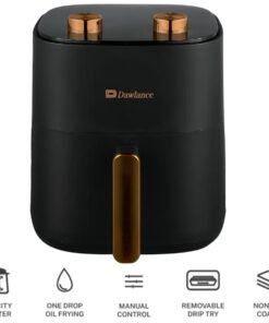 Dawlance_Air_Fryer_DWAF_6321_with_5.5_ltr_Capacity.jpg Dawlance DWAF 6321 L XL Air Fryer 5.5 Liters