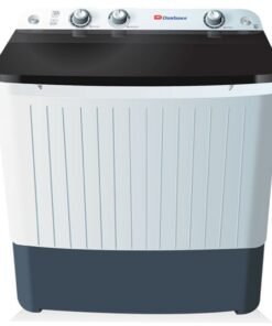 Dawlance_Twin_Tub_for_Wash_Spin_DW_10500_10_To_12_KG.jpg Dawlance DW-10500 Twin Tub Washing Machine 10 kg