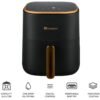 Dawlance_XL_Air_Fryer_DWAF_6322_D_with_5.5_Litres_Capacity.jpg Dawlance DWAF 6322 D XL Air Fryer 5.5L