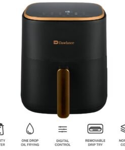 Dawlance_XL_Air_Fryer_DWAF_6322_D_with_5.5_Litres_Capacity.jpg Dawlance DWAF 6322 D XL Air Fryer 5.5L