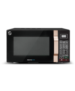 Desire_8219f6a5-e649-42b7-ad72-e0354684ef1c.png PEL Desire Microwave Oven Black 23 LTR