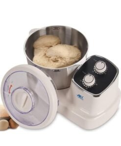Anex AG-2127 Dough Maker