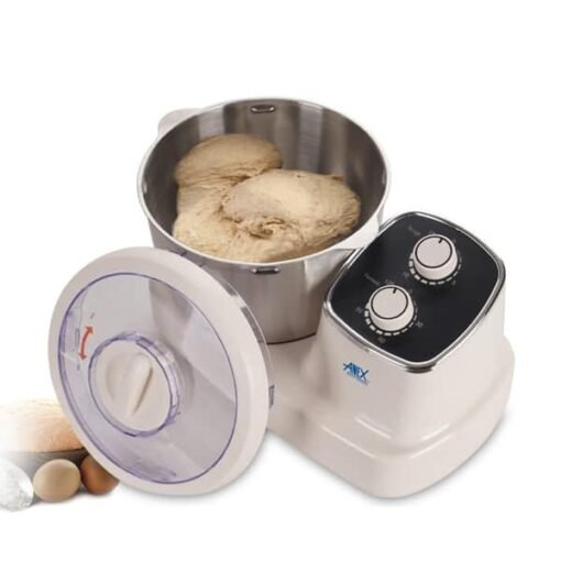 Anex AG-2127 Dough Maker