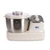 Anex AG-2127 Dough Maker