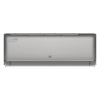 PEL InverterOn Fit Graphite H&C Air Conditioner 2 Ton