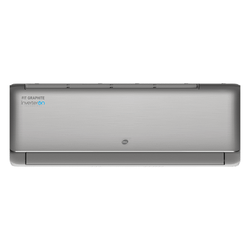 PEL InverterOn Fit Graphite H&C Air Conditioner 2 Ton