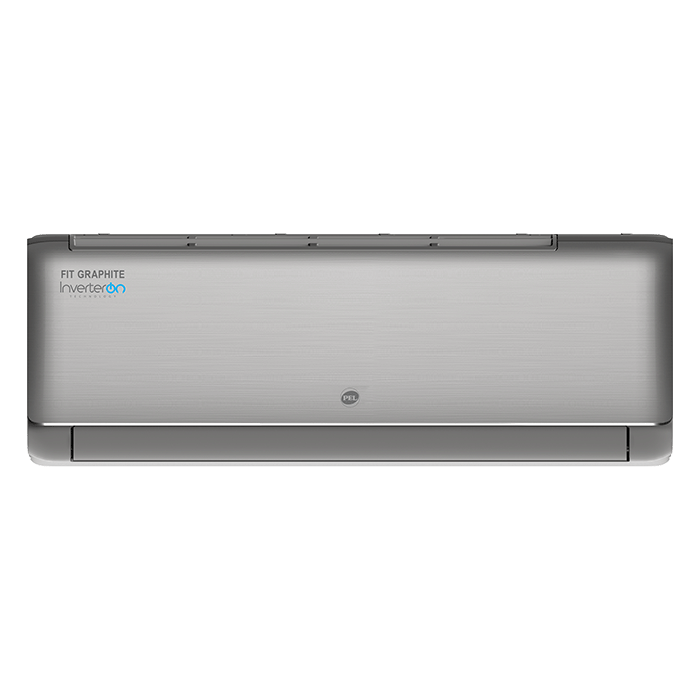 PEL InverterOn Fit Graphite H&C Air Conditioner 2 Ton