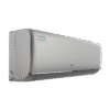 PEL InverterOn Fit Graphite H&C Air Conditioner 2 Ton