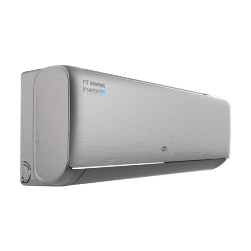 PEL InverterOn Fit Graphite H&C Air Conditioner 2 Ton