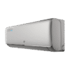 PEL InverterOn Fit Graphite H&C Air Conditioner 2 Ton