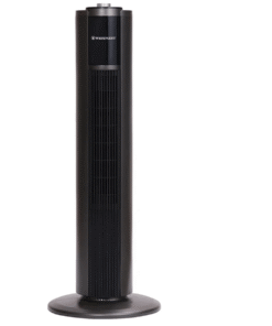 Westpoint WF-6307 Deluxe Fan Heater
